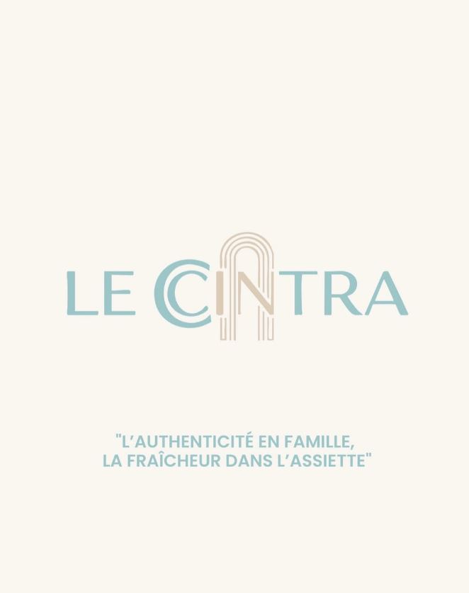Le Cintra