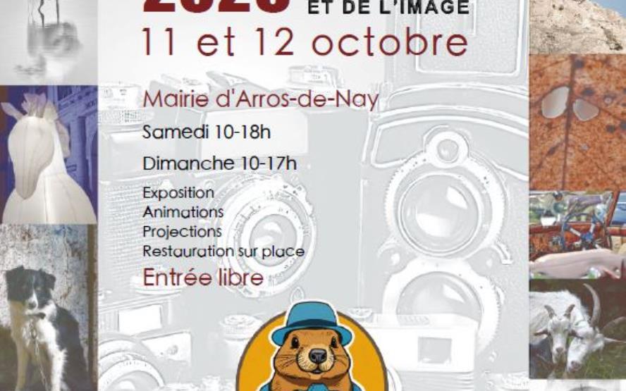 Image de présentation du lieu
