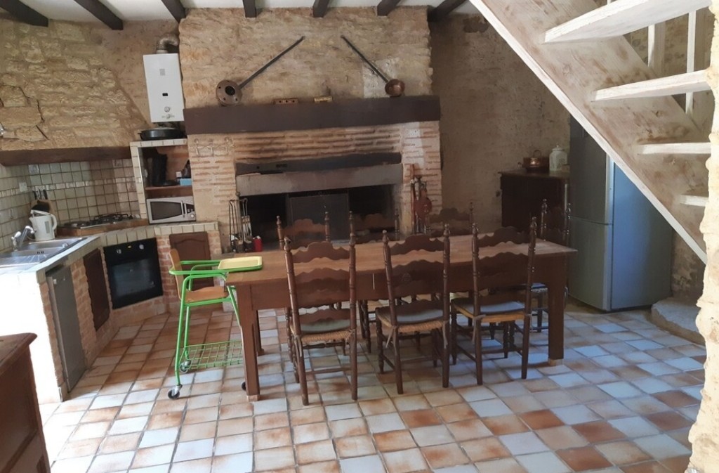 Gite de Turin - photo 3