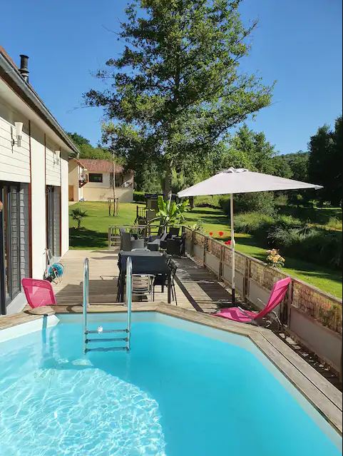 Les Maisons du Marais