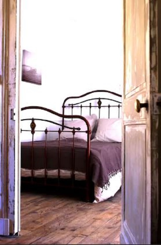 SCI LA NANE - 2 - photo 5