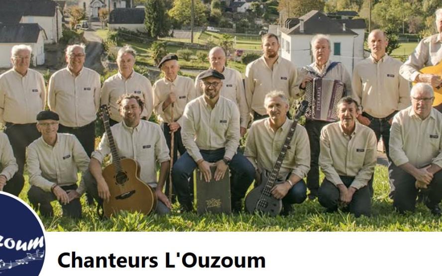 Image de présentation du lieu