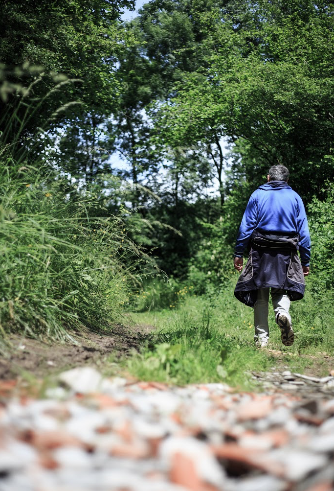 Randonnée pédestre à Plassac, Plassac - photo 4