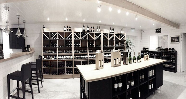 Vins et Tradition — photo 3