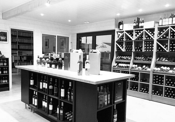 Vins et Tradition — photo 2
