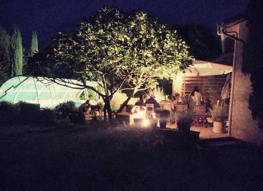 Gîte du Hâmeau des Boblières, Clussais-la-Pommeraie - photo 3