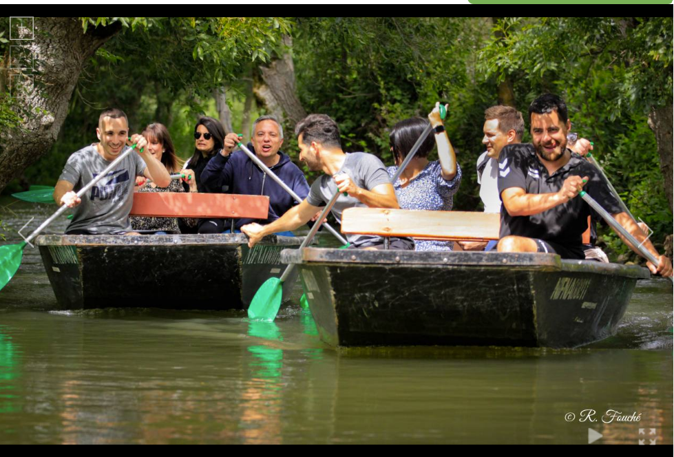 Au rythme de vos envies - photo 3