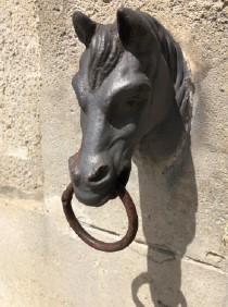 Le Barp : Boucle locale centre bourg "sur les traces de Camin Roumieu", Le Barp - photo 2