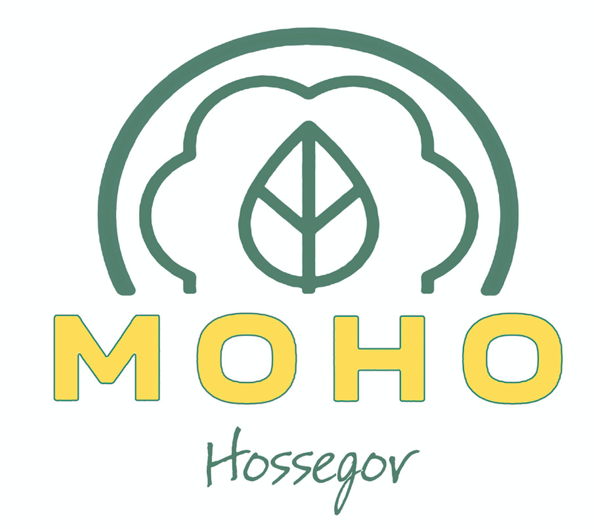 MOHO