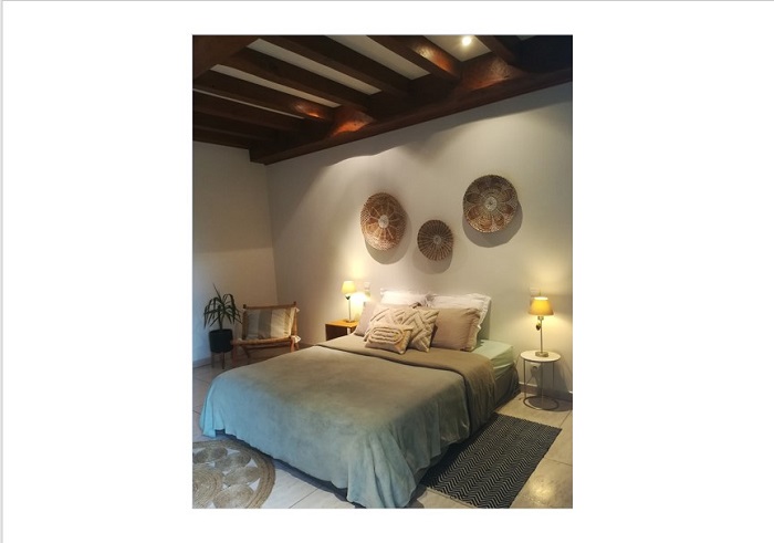 Le Baron Perché, Saint-Cyprien - photo 4