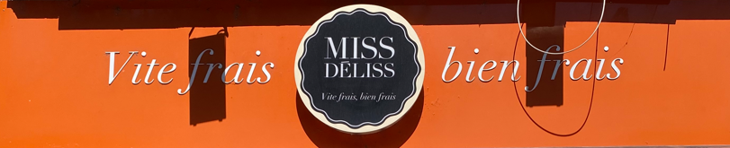 Miss délice