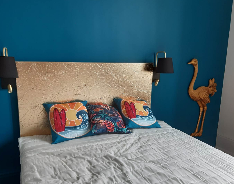 La Maison de Famille Limoges, Limoges - photo 2