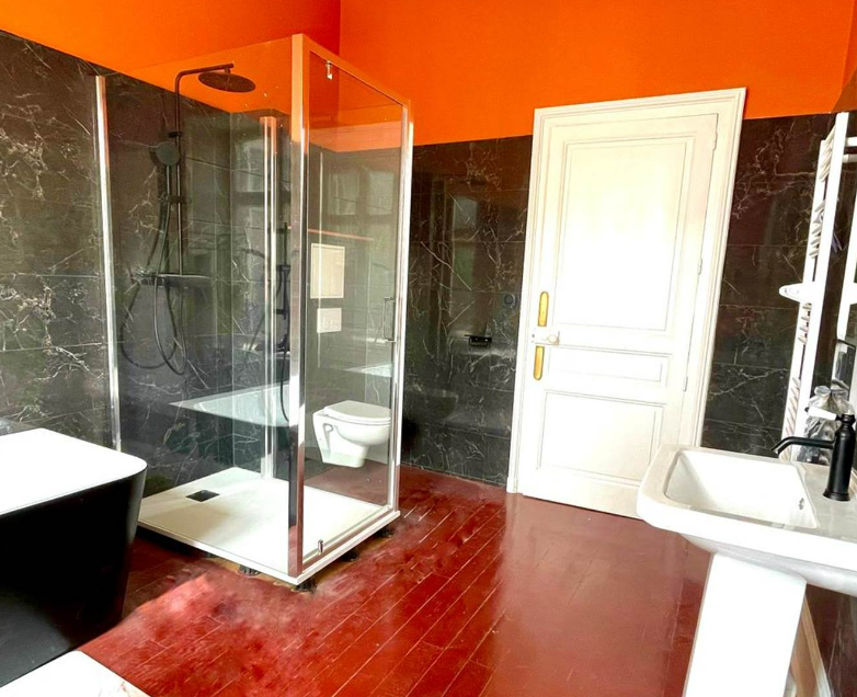 La Maison de Famille Limoges, Limoges