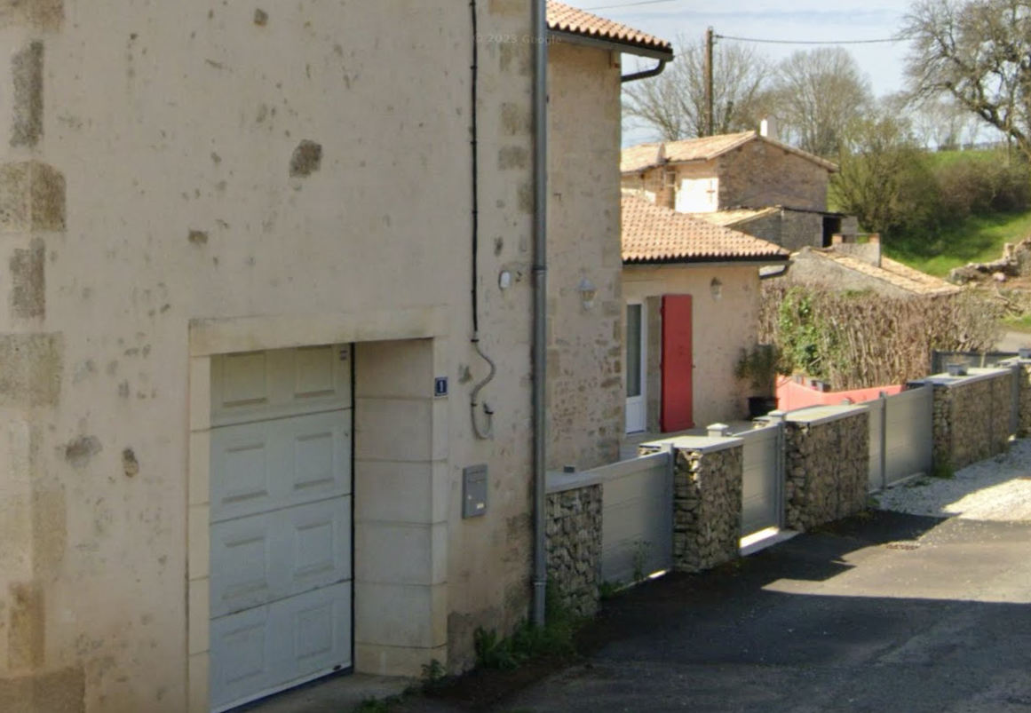 Escape Game Apéro 79 - photo 3