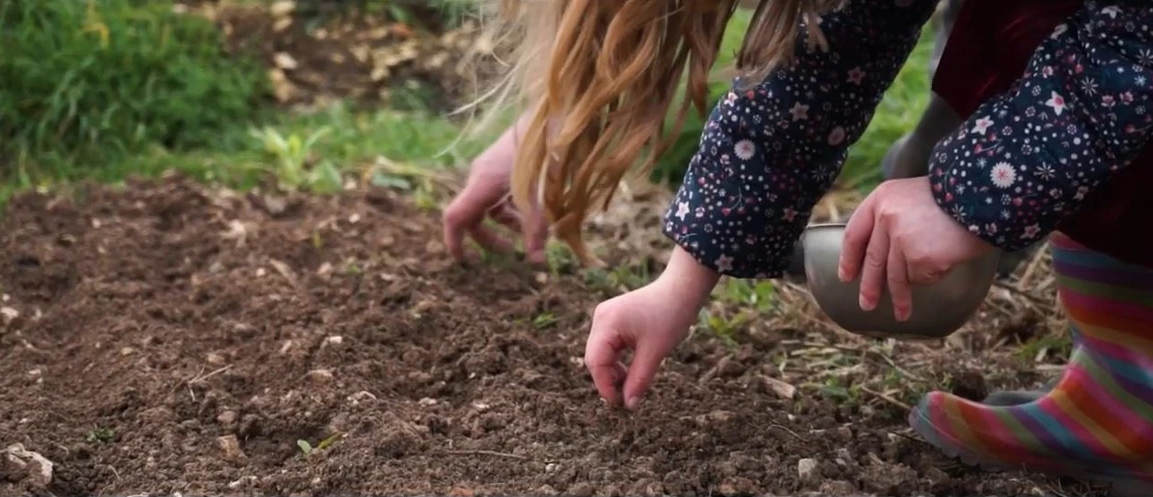 La Petite Ferme de la Moix