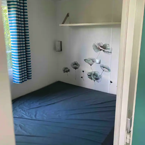 Gîtes insolites du Domaine de la Bio Veillance - photo 3