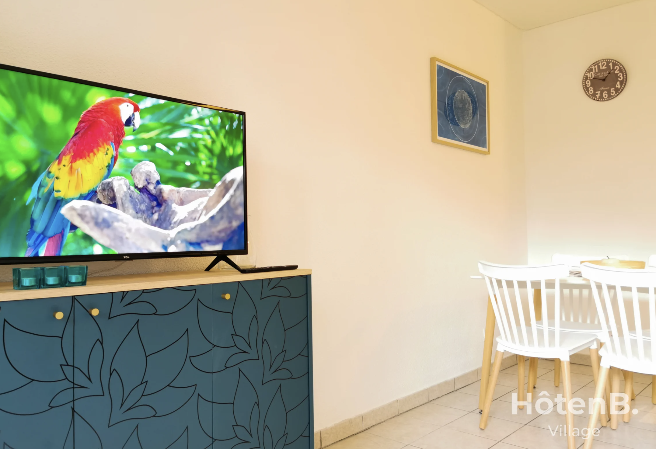 "Balcons de Renoir" - Parking & Pool - Limoges Centre, Limoges