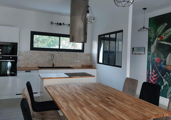 Les Chrysalides - photo 4