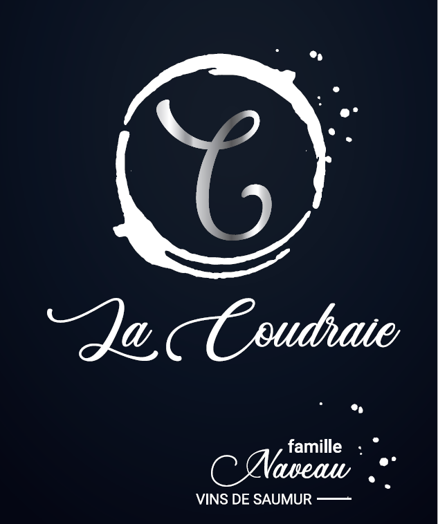 Domaine de la Coudraie