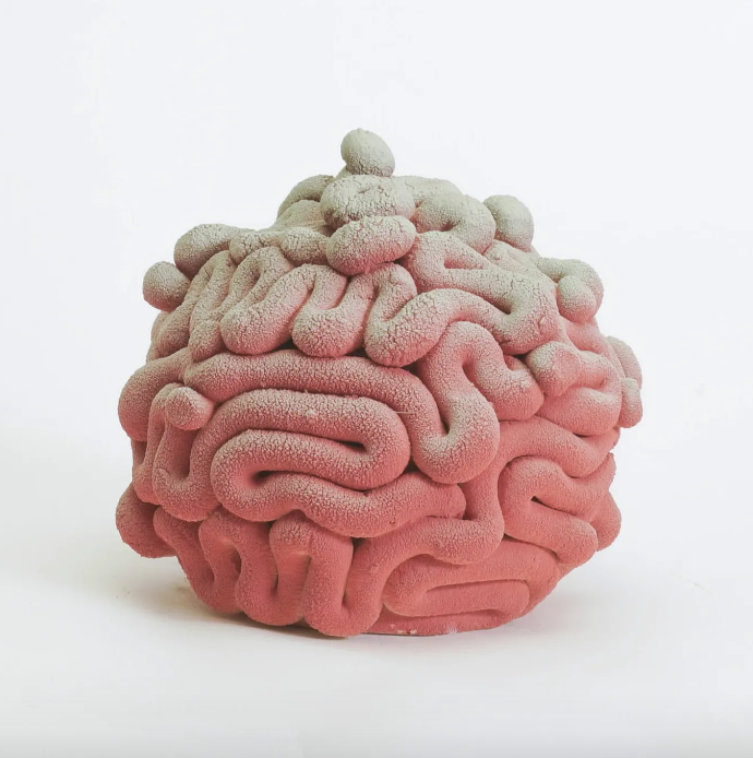 Atelier Mathilde Sauce