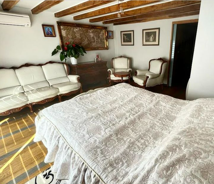 Le Royal, Verneuil-sur-Vienne - photo 3