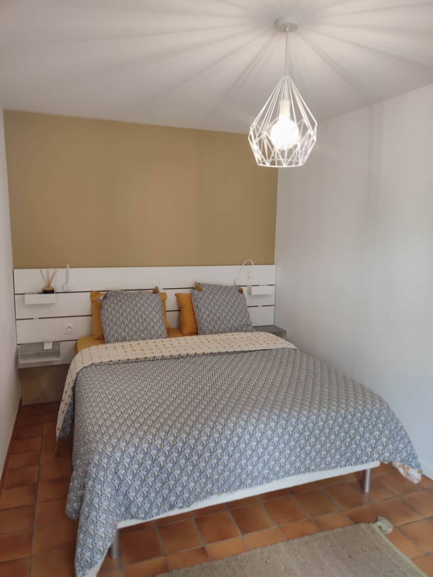 Gite Bri'Gite — photo 3