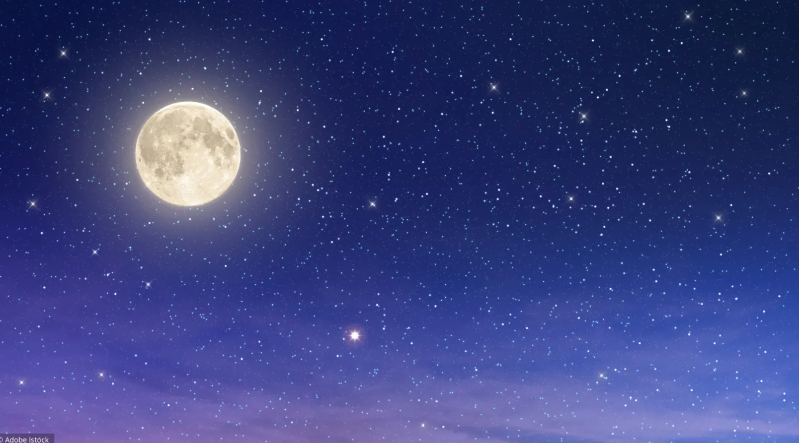 Soirée d'initiation à l'Astronomie - Limoges