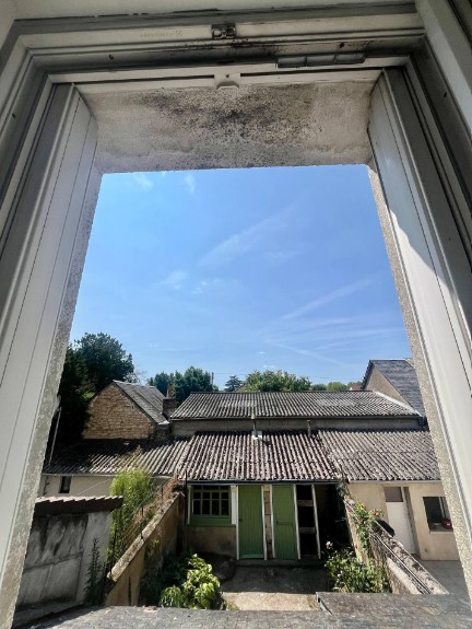 Studio Pep's, Châtellerault - photo 13