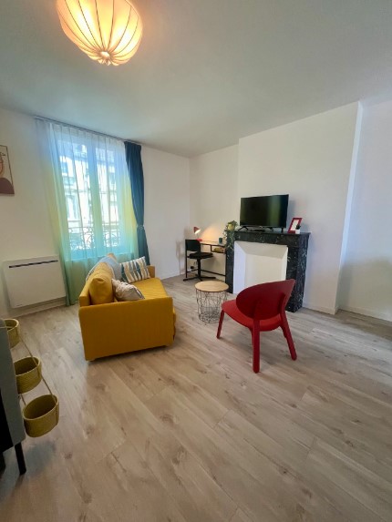 Studio Pep's, Châtellerault - photo 10