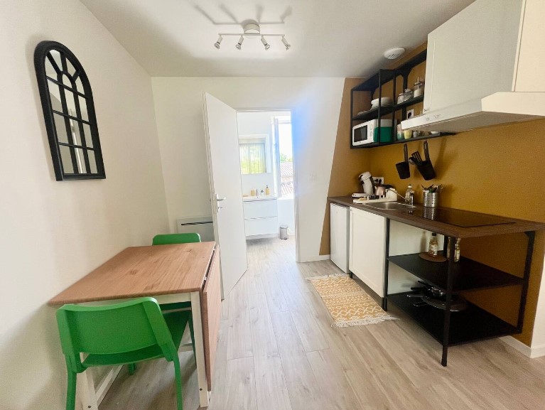 Studio Pep's - photo 5