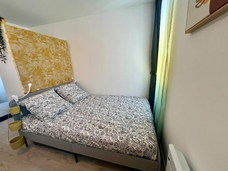 Studio Pep's, Châtellerault - photo 5