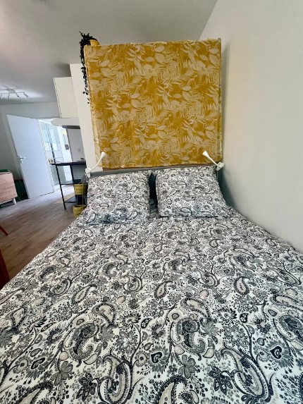 Studio Pep's - photo 4