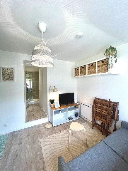 Menthe à l'Eau - photo 5