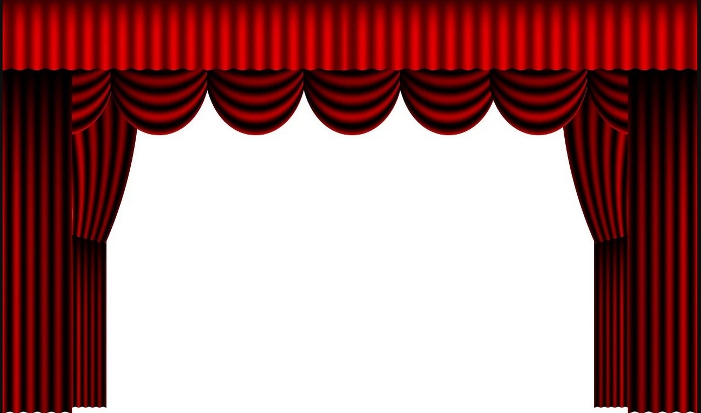 Théâtre : L'annonce