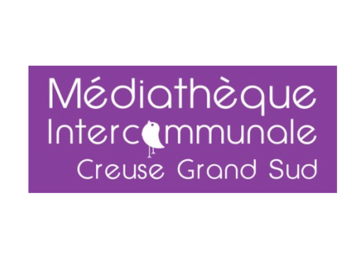 MEDIATHEQUE - Atelier et projection avec Edmond BAUDOIN