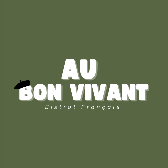 Au bon vivant