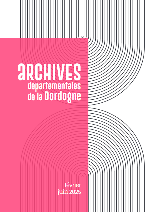 Cours de paléographie