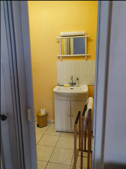 La Grenouillère - photo 4