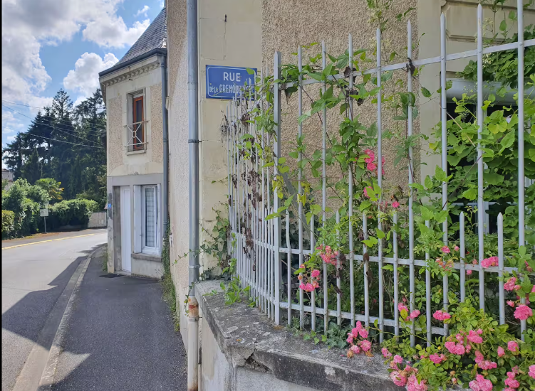 La Grenouillère - photo 3