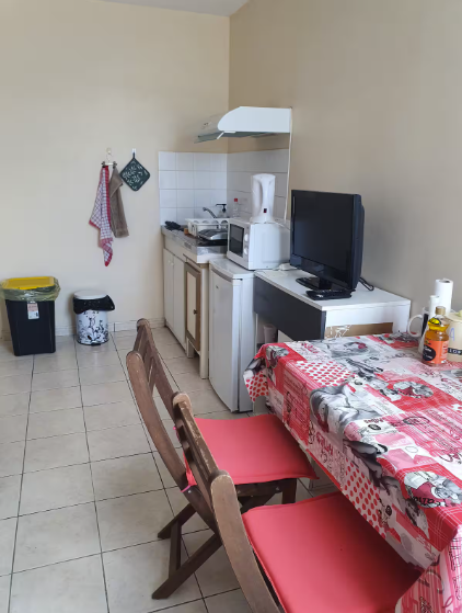 La Grenouillère - photo 2