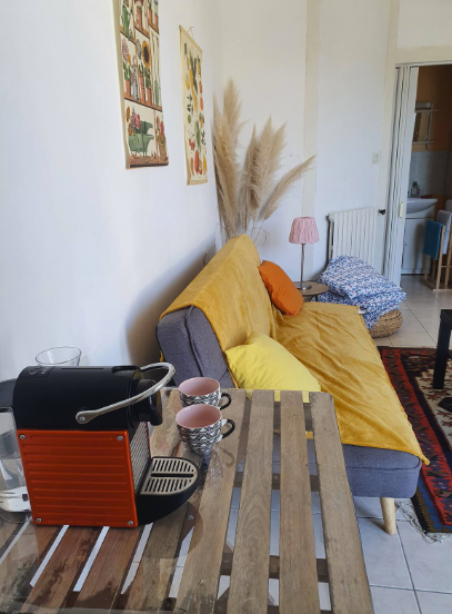 La Grenouillère - photo 5