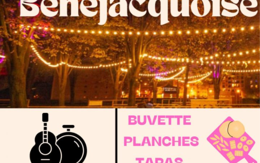 Image de présentation du lieu