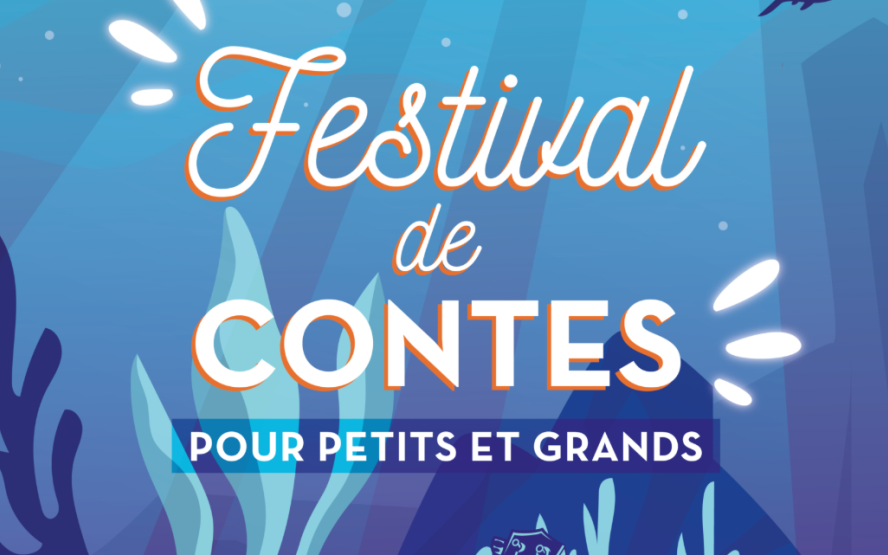 Image de présentation du lieu