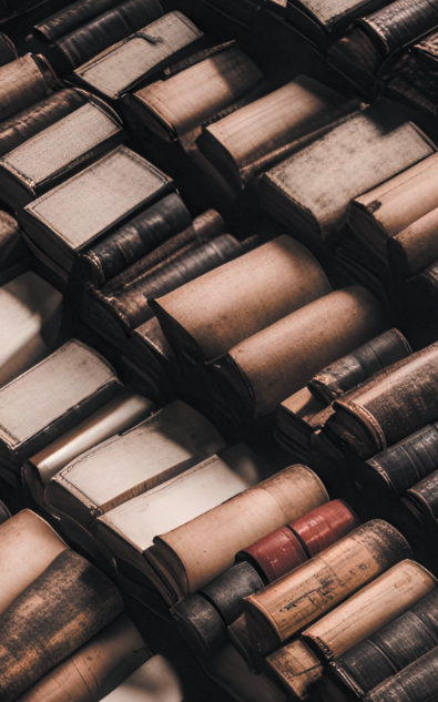 Odyssée - LES  FEMMES SAVANTES