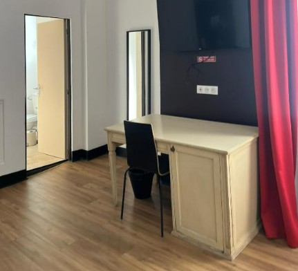 Hôtel de la Paix - photo 5