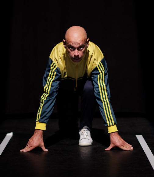 DIKTAT, le revers de la médaille