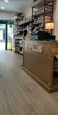 Papillus — photo 2
