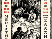 Exposition Neandertal