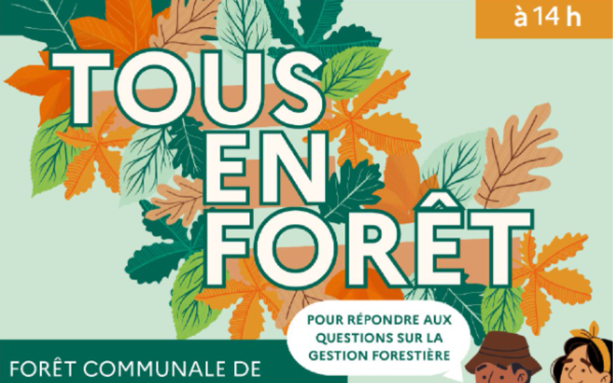 Image de présentation du lieu