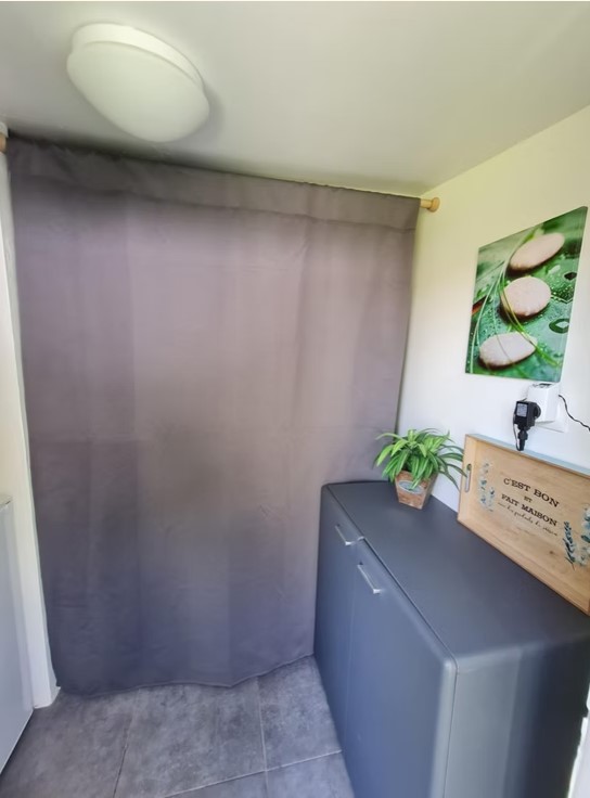 Les Cèdres Bleus, Saint-Médard-de-Mussidan - photo 6